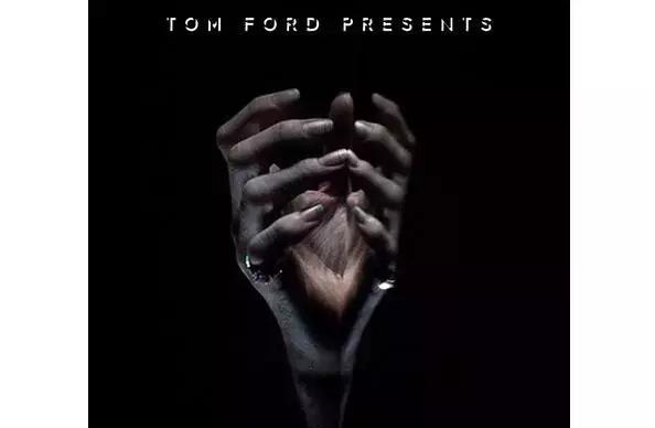 打一星的人,你们看不懂它为何骚