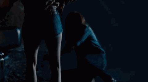 打一星的人,你们看不懂它为何骚