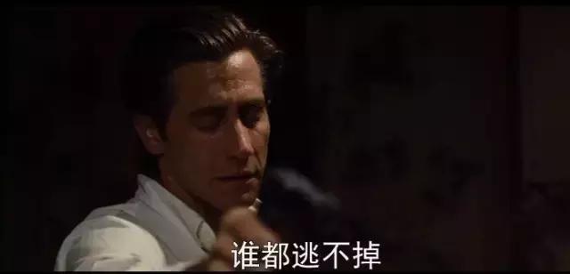 打一星的人,你们看不懂它为何骚