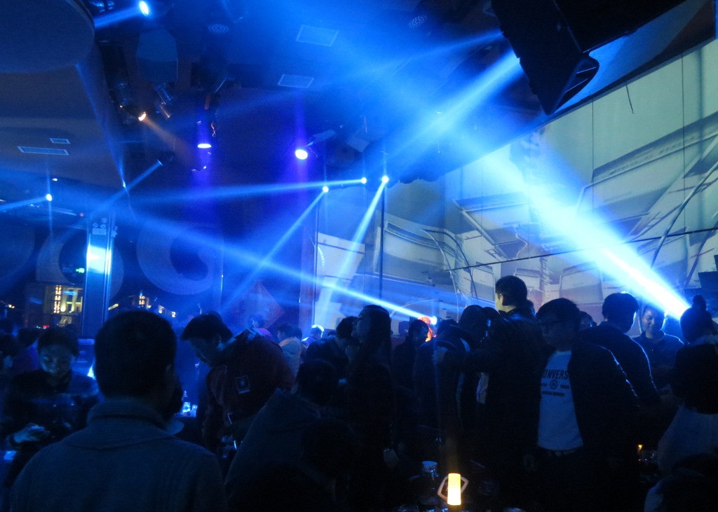 北漂这几年有没有后悔的,六年的北漂结束了