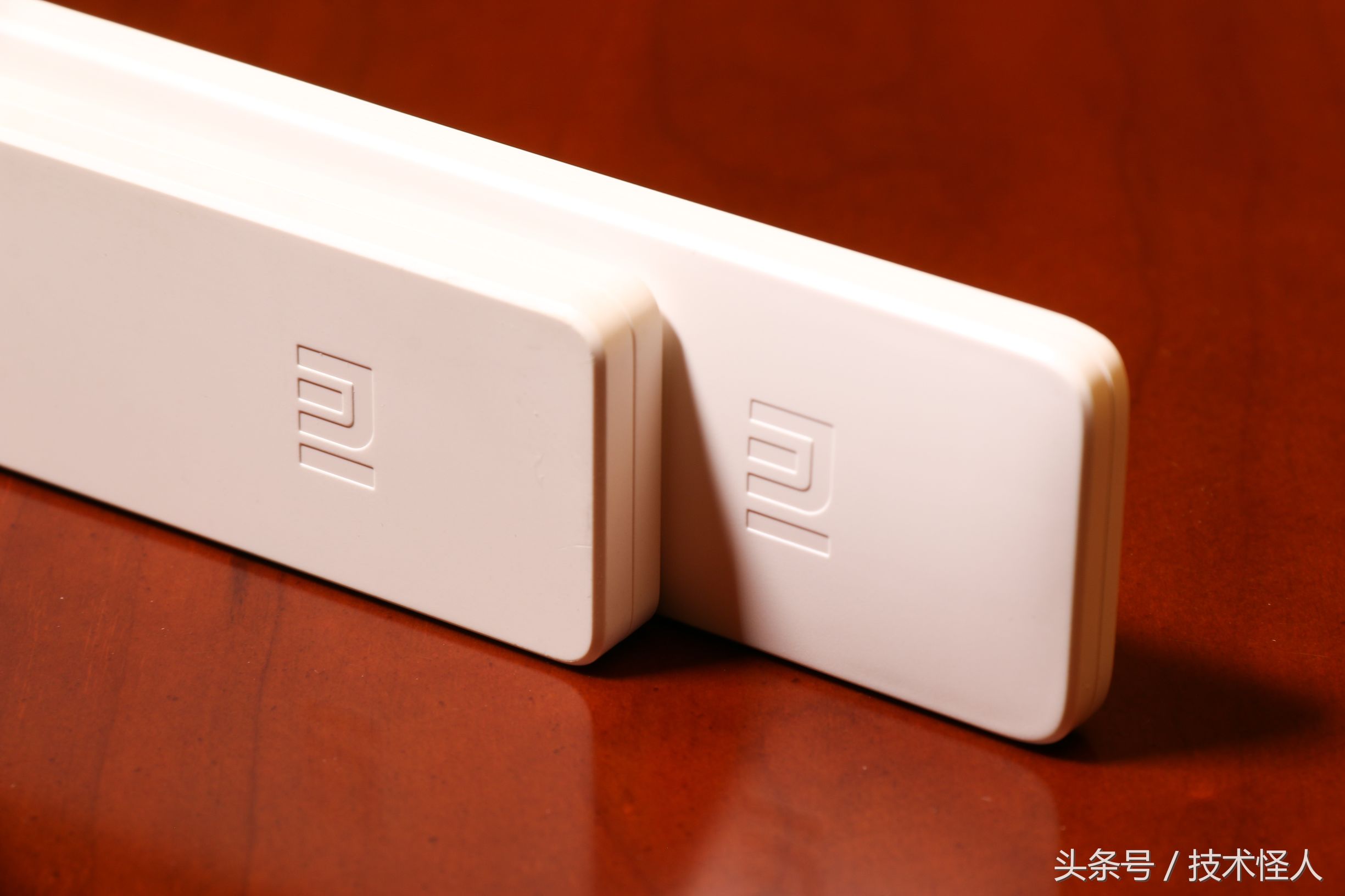 小米wifi放大器pro不通电,小米wifi放大器2加天线