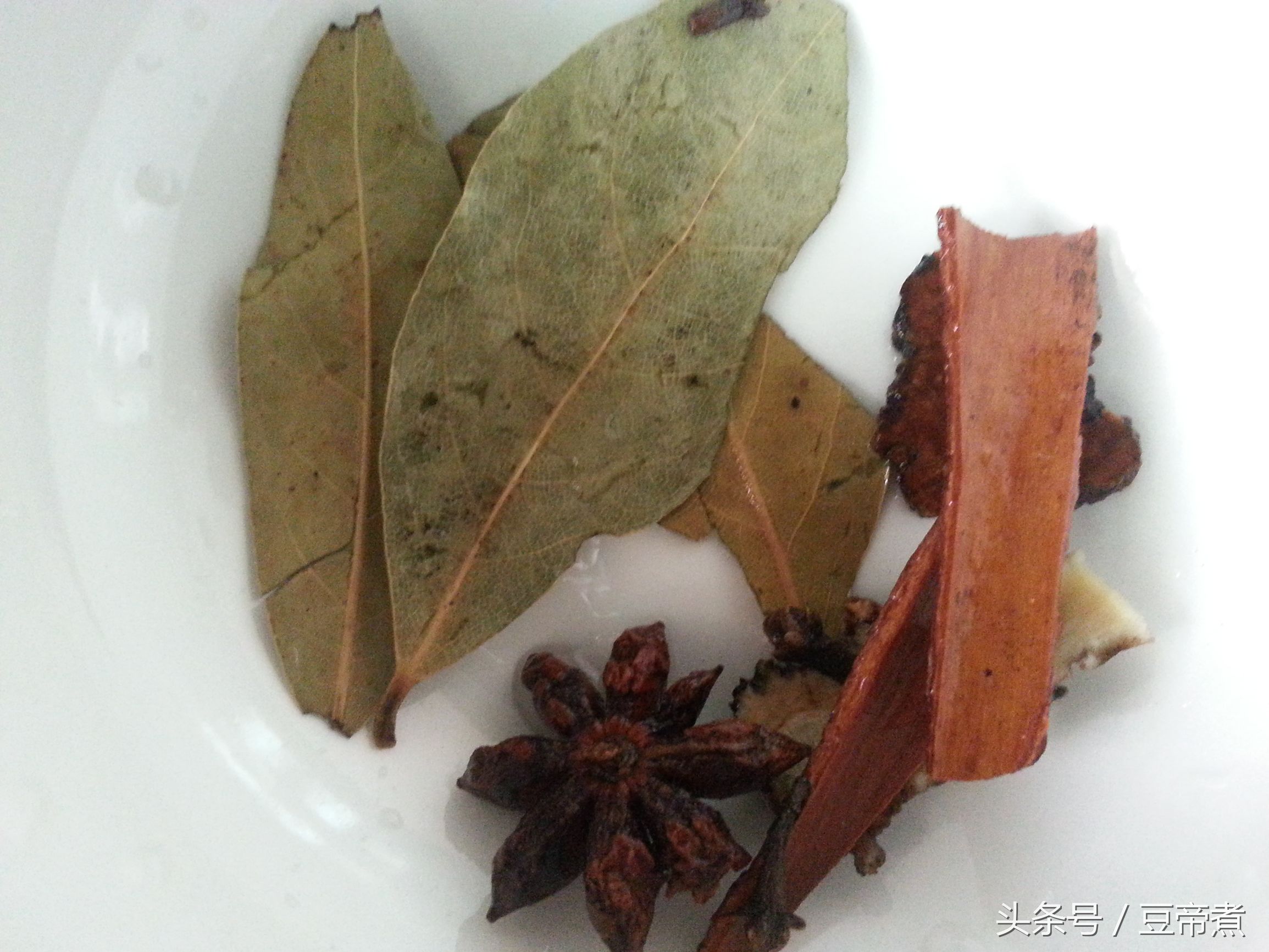 年关在即的感悟,新年第一天心情烦躁伤心怎么办