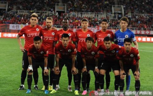 中超买卖外援,中超卖球衣