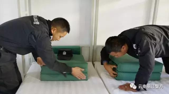 特警出警条件和标准,特警的一天完整视频