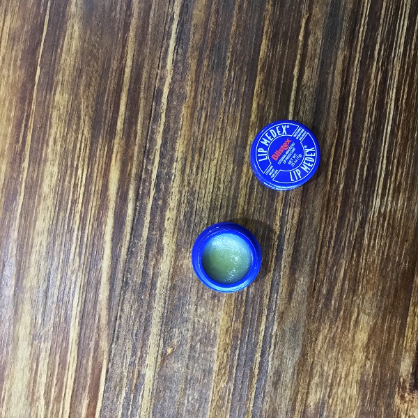 搜包行动|成为男神第一步包里的这些好物你也值得拥有