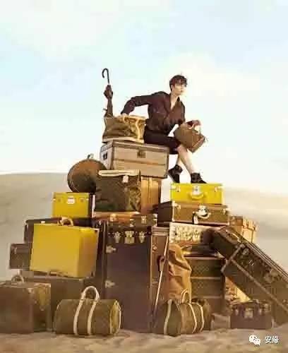 lv马尔代夫白马庄园,马尔代夫白马庄园lv专卖店