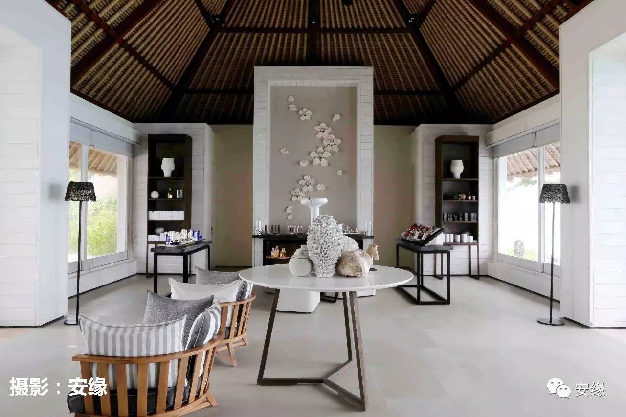 lv马尔代夫白马庄园,马尔代夫白马庄园lv专卖店