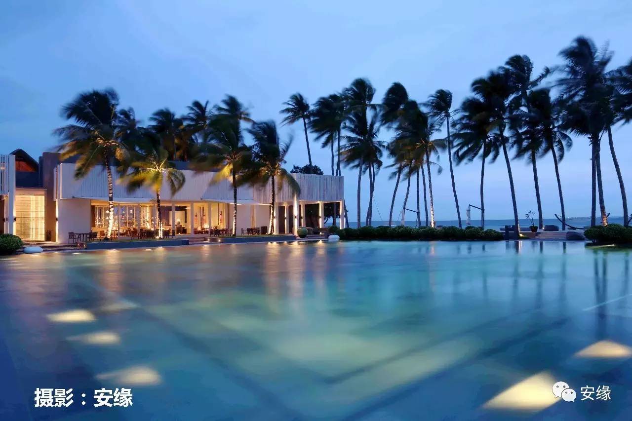 lv马尔代夫白马庄园,马尔代夫白马庄园lv专卖店