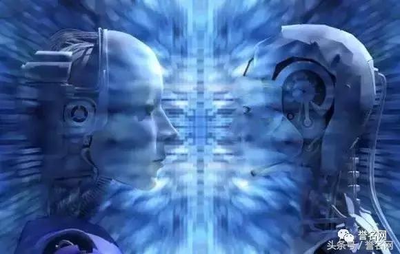 蓦然认知科技有限公司,蓦然认知