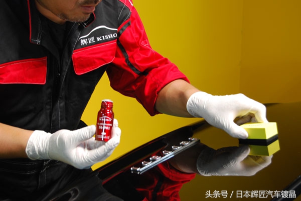 那些年自行车可以搞定的恋爱现在需要这样的豪车来吸引