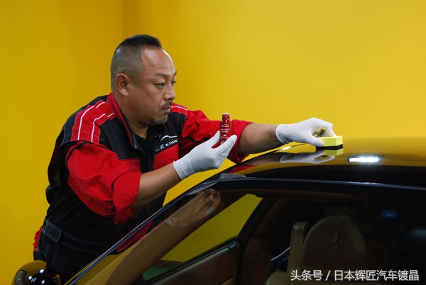 那些年自行车可以搞定的恋爱现在需要这样的豪车来吸引