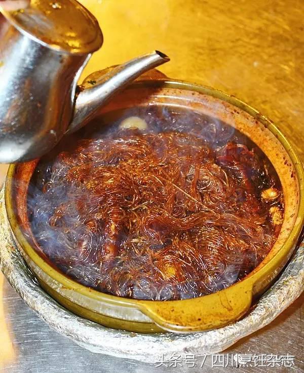 大厨教你8道精品菜,大厨教你做一道下酒好菜