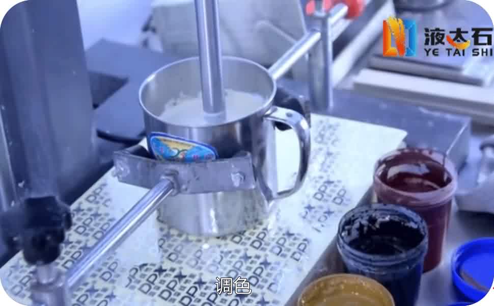 水性漆成膜助剂选择,水性涂料成膜助剂有哪些牌子