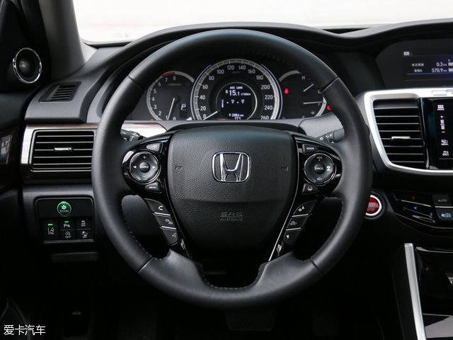 上半年新款车回顾,2016年换代车型