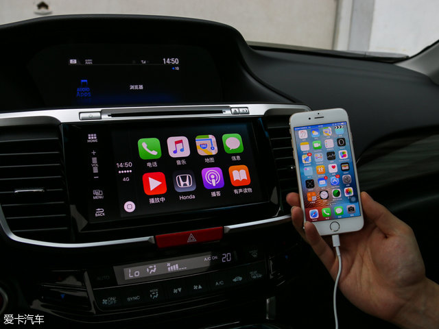 上半年新款车回顾,2016年换代车型