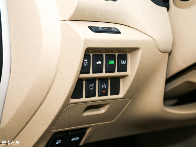 上半年新款车回顾,2016年换代车型