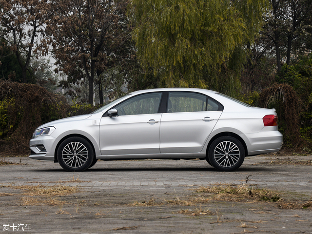 上半年新款车回顾,2016年换代车型