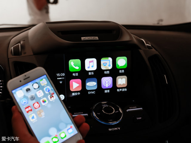 上半年新款车回顾,2016年换代车型