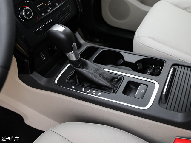 上半年新款车回顾,2016年换代车型