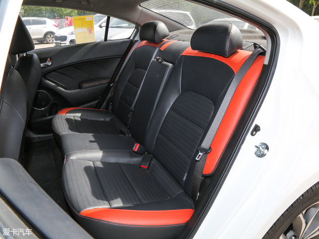 上半年新款车回顾,2016年换代车型