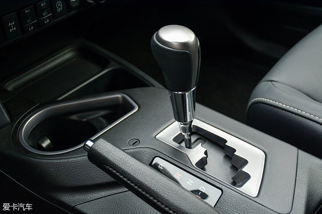 上半年新款车回顾,2016年换代车型