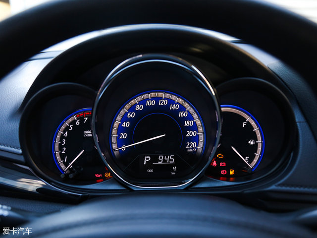 上半年新款车回顾,2016年换代车型