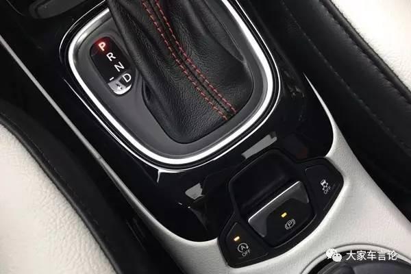 懂车帝jeep指南者动力怎么样,高温天气jeep指南者动力