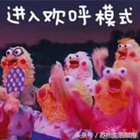 苏州2019车型销量,2020卖车全年排行