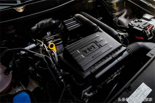 大众的1.4t要比1.6二手车差多少钱,长安的1.4t跟大众的1.4t哪个好