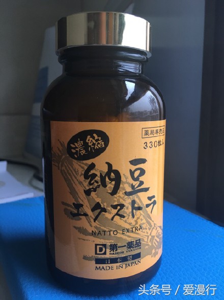 我愿意一层一层剥开我的心完整版,我愿意一层一层剥开我的心串烧