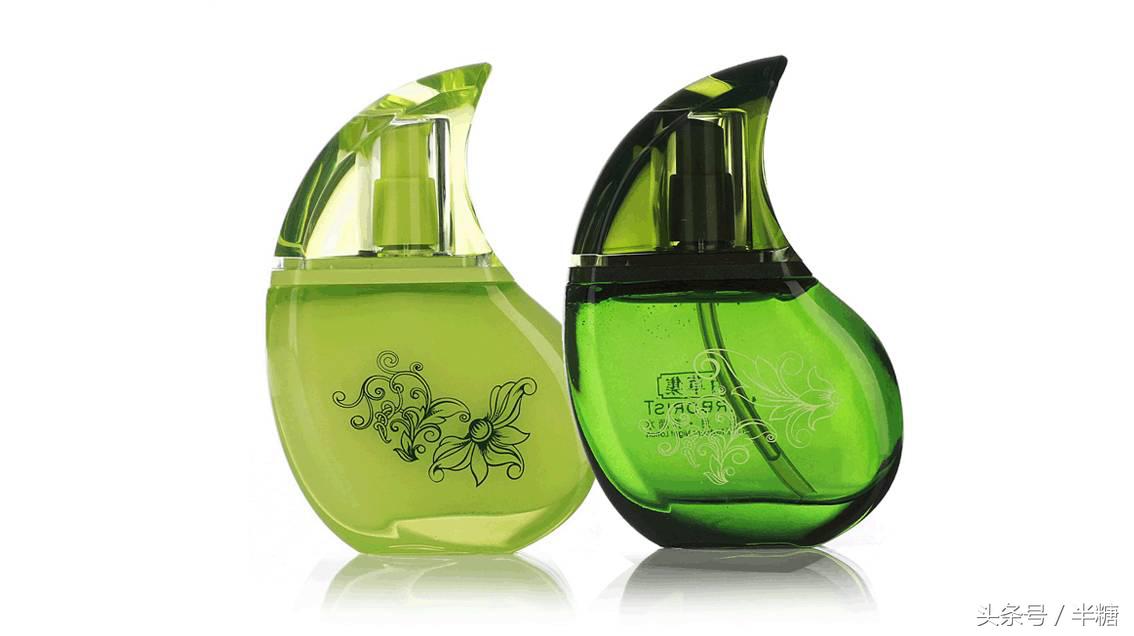 深扒明星化妆品,深扒护肤新品牌