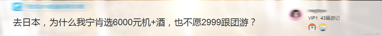 我愿意一层一层剥开我的心完整版,我愿意一层一层剥开我的心串烧
