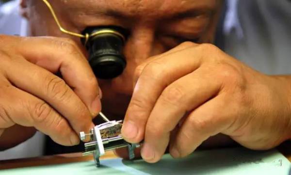 境外旅游注意事项和风险,境外旅游要时刻保持警惕