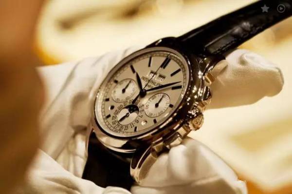 境外旅游注意事项和风险,境外旅游要时刻保持警惕