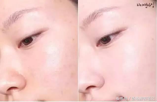 17款气垫红榜,10款超好用的大牌气垫粉底液