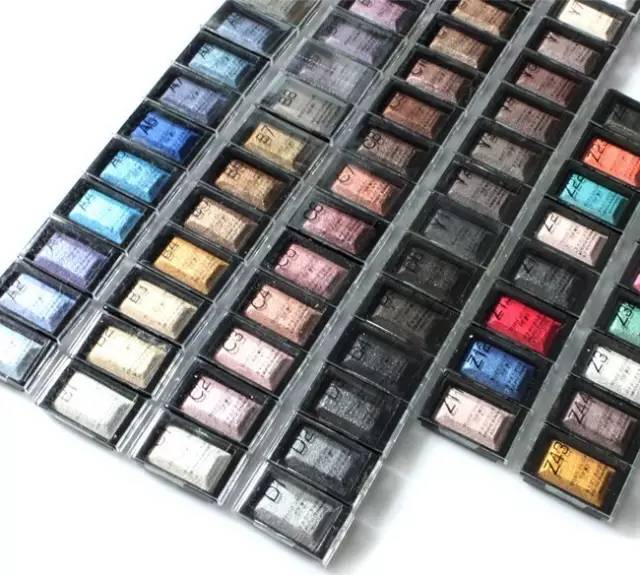 10块钱的国货是如何把大牌秒成渣渣的