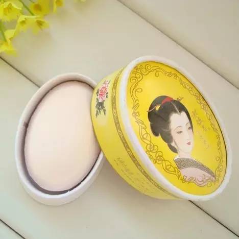 10块钱的国货是如何把大牌秒成渣渣的