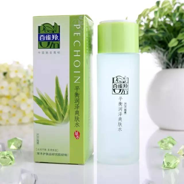 10块钱的国货是如何把大牌秒成渣渣的