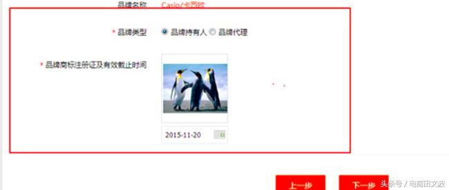 淘宝村播机构入驻条件,淘宝村淘报名