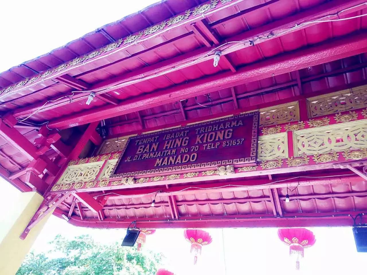 美娜多真实感受,美娜多到底多漂亮