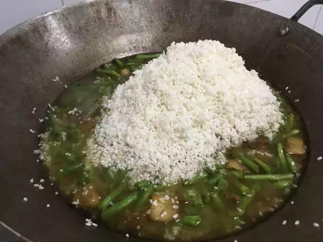 当我第一次带姥爷去旅行,跟姥爷来一场说走就走的旅行