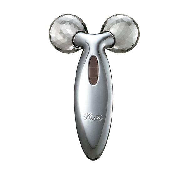 韩国乐天免税店有什么值得买,韩国乐天免税店有卖什么产品