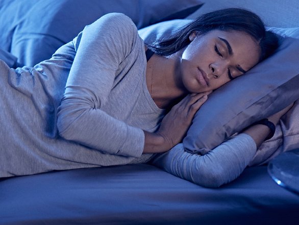 库里代言安德玛睡衣,库里同款外套安德玛