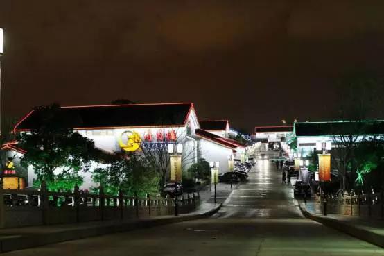 东风日产天籁2021款2.0l试驾,日产天籁试驾2021舒适款音响