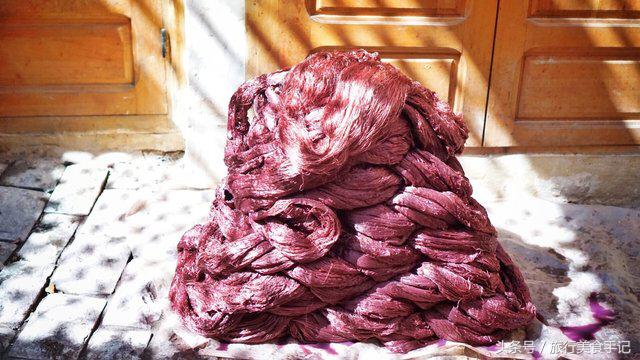 摩洛哥不被坑攻略,摩洛哥现状及问题