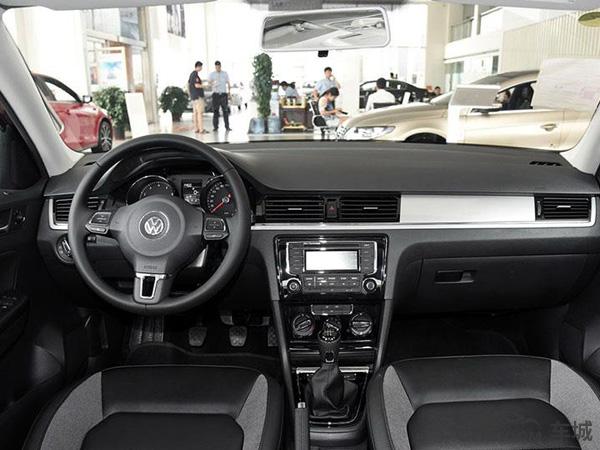 新款大众宝来豪华,2020款大众宝来图片手动舒适中配