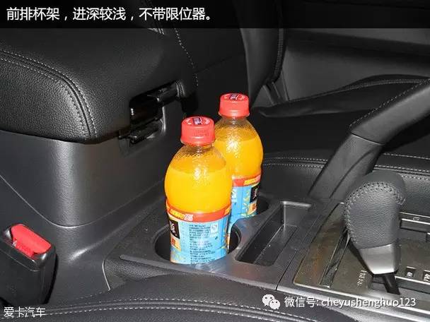 试驾2020款三菱帕杰罗高性价比,试驾2017年款三菱帕杰罗