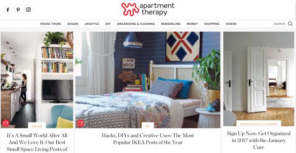 装修小白必看的入门教程文字,装修教程全套学习资料