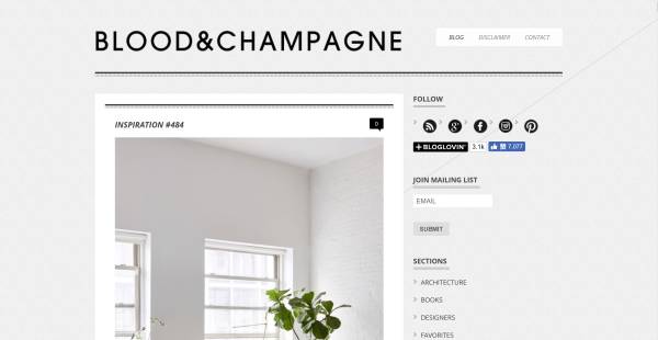 装修小白必看的入门教程文字,装修教程全套学习资料