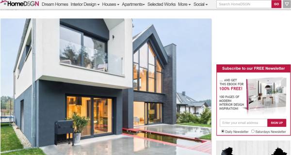 装修小白必看的入门教程文字,装修教程全套学习资料